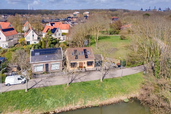 Slotvalkensteinsedijk 3a Rotterdam-Albrandswaard - 06 - Funda.jpg